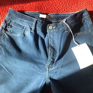 Skinny Jeans BRAND NEW